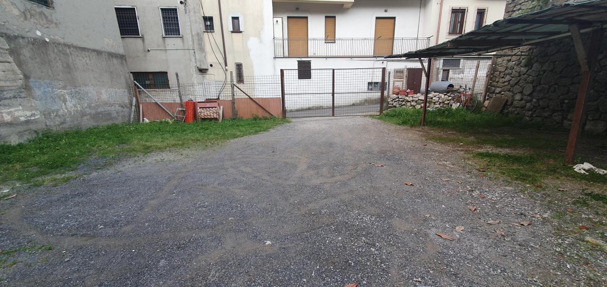Dei Della Costiera 2 Villa Аджерола Екстериор снимка