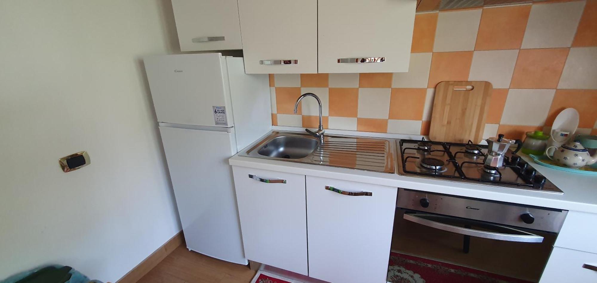 Dei Della Costiera 2 Villa Аджерола Екстериор снимка