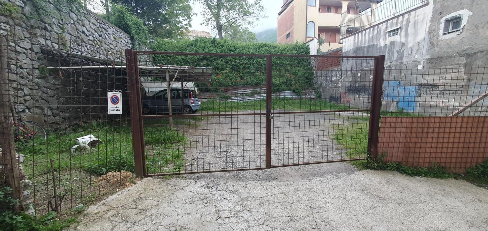 Dei Della Costiera 2 Villa Аджерола Екстериор снимка