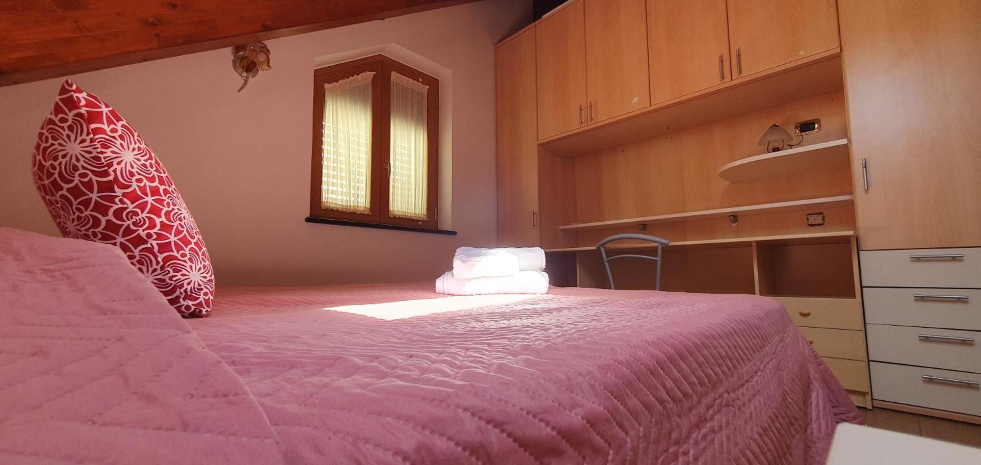 Dei Della Costiera 2 Villa Аджерола Екстериор снимка