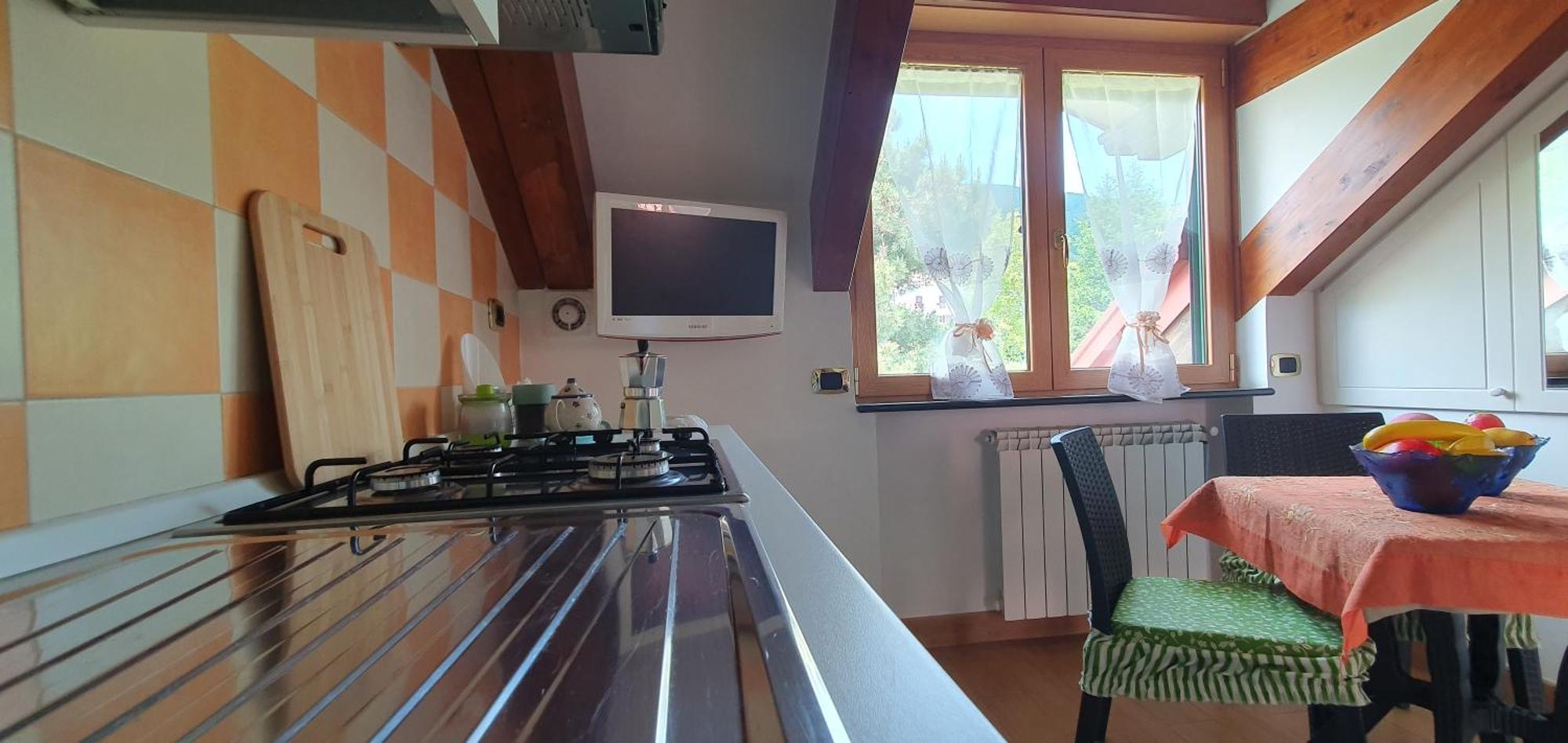 Dei Della Costiera 2 Villa Аджерола Екстериор снимка